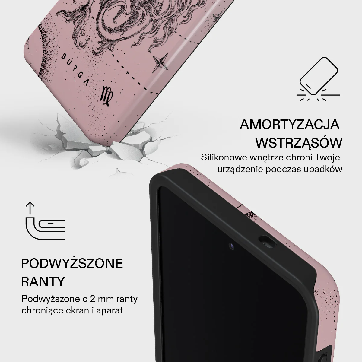 Zdjęcie produktu 72