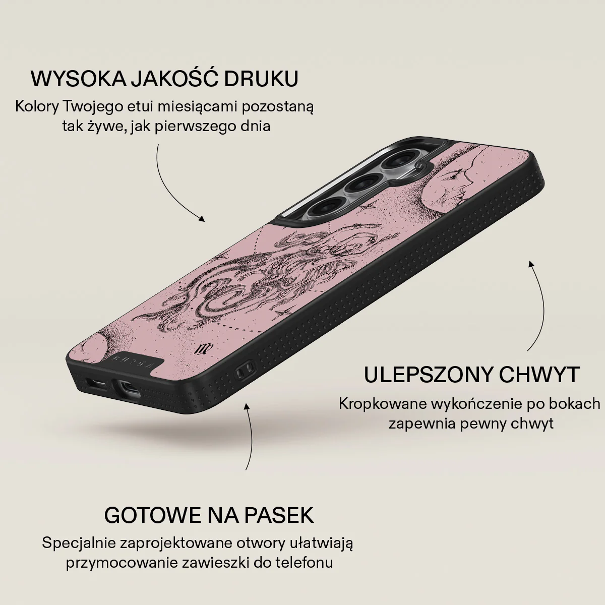 Zdjęcie produktu 83
