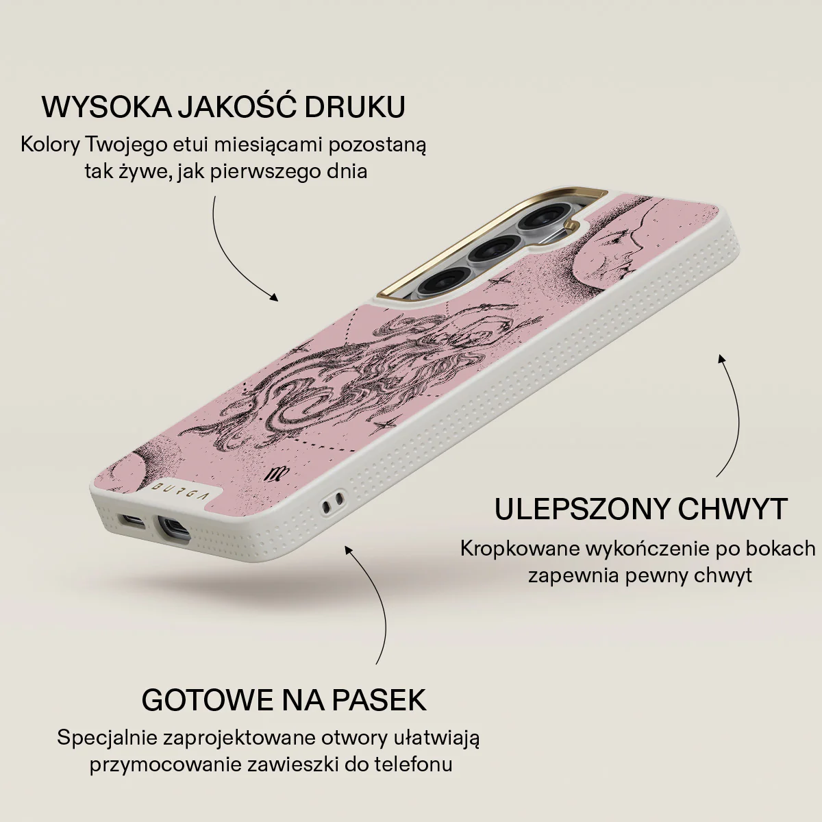 Zdjęcie produktu 95