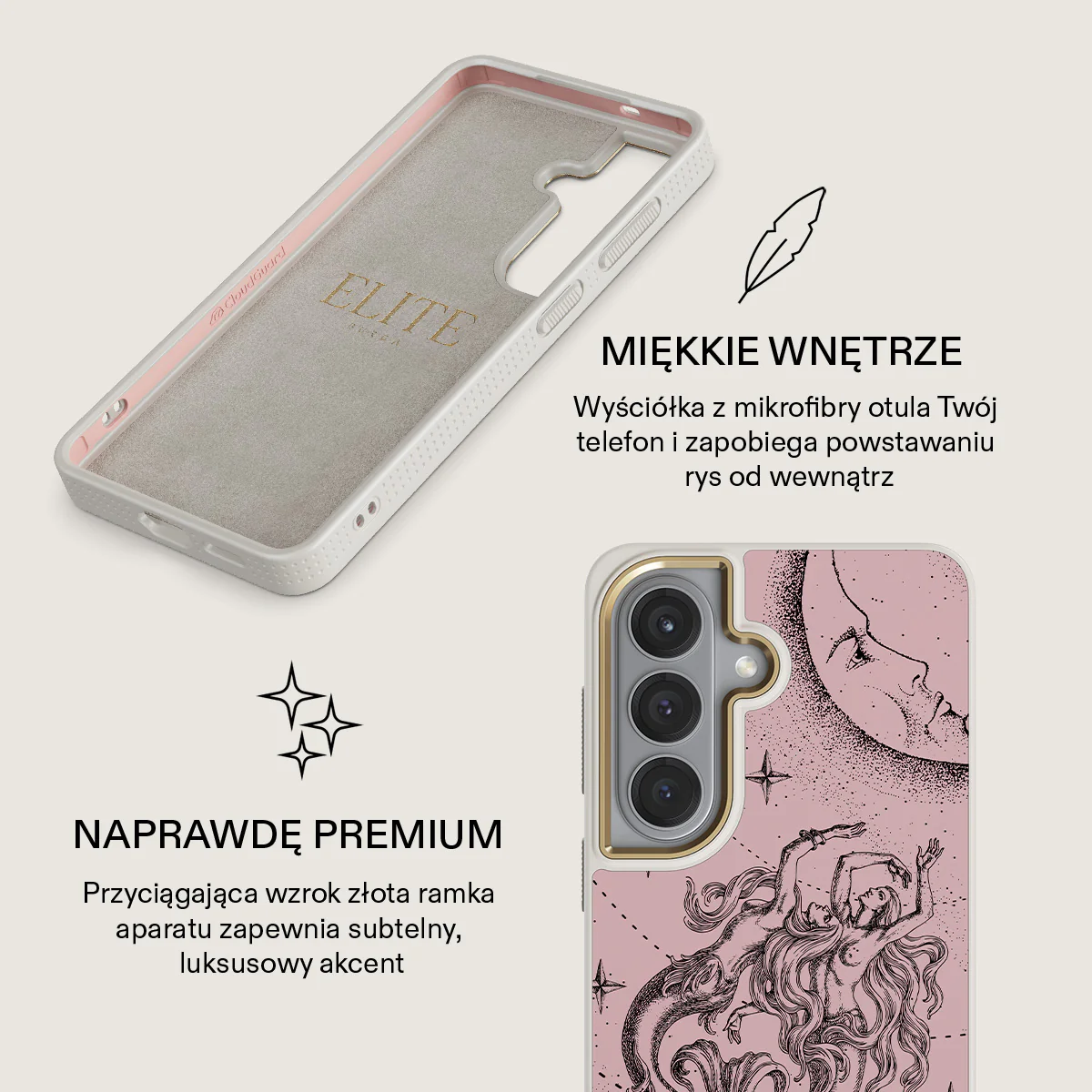 Zdjęcie produktu 96