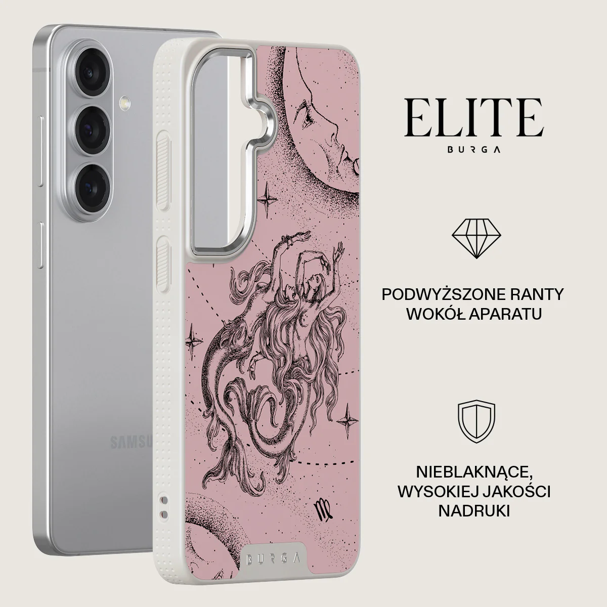 Zdjęcie produktu 98