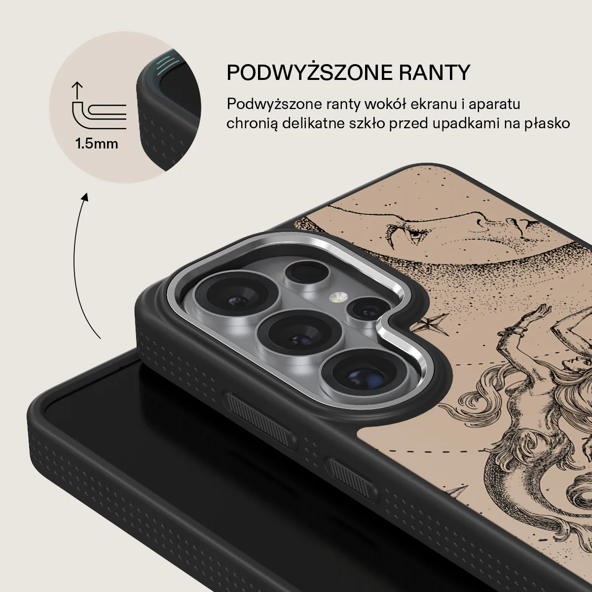 Zdjęcie produktu 156