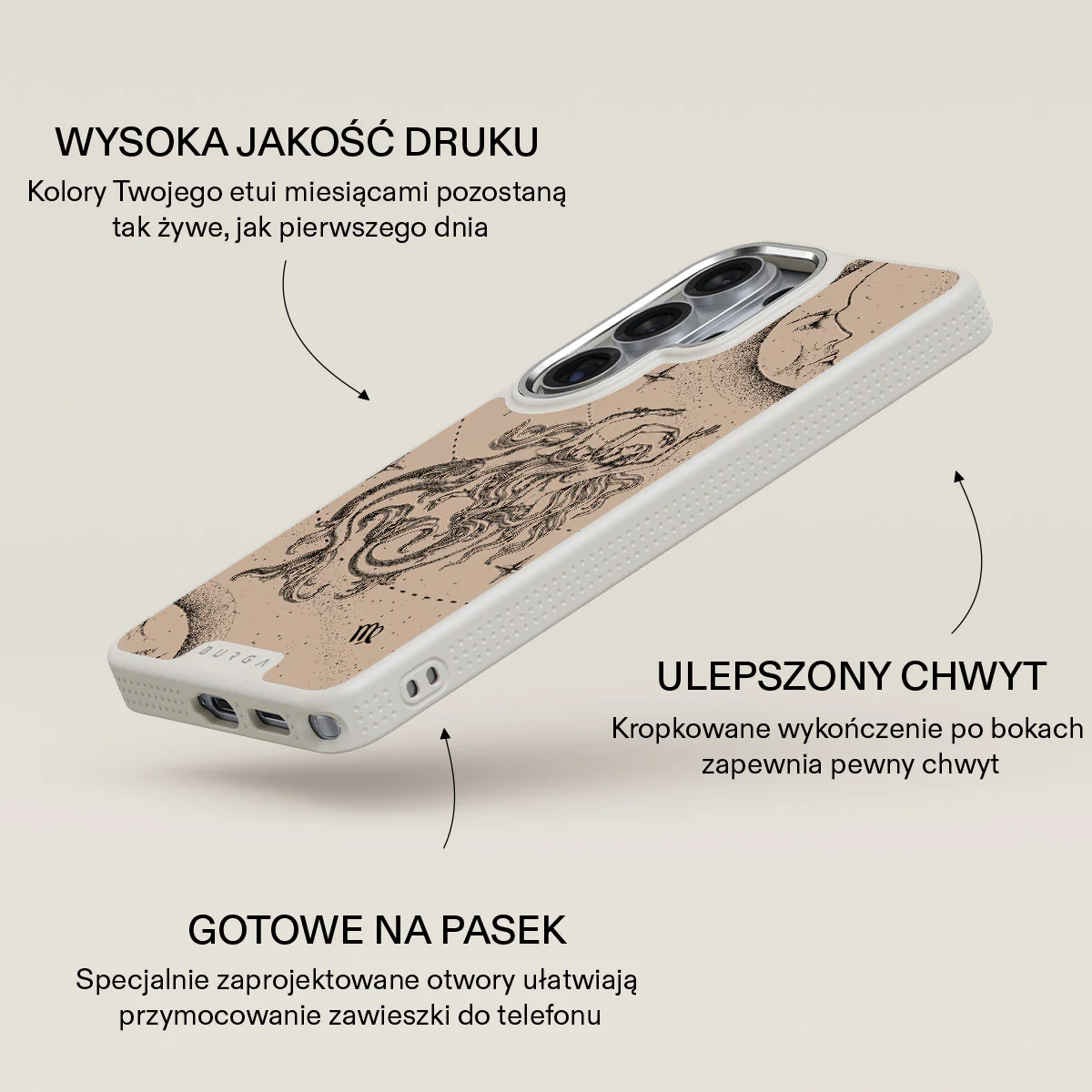 Zdjęcie produktu 169