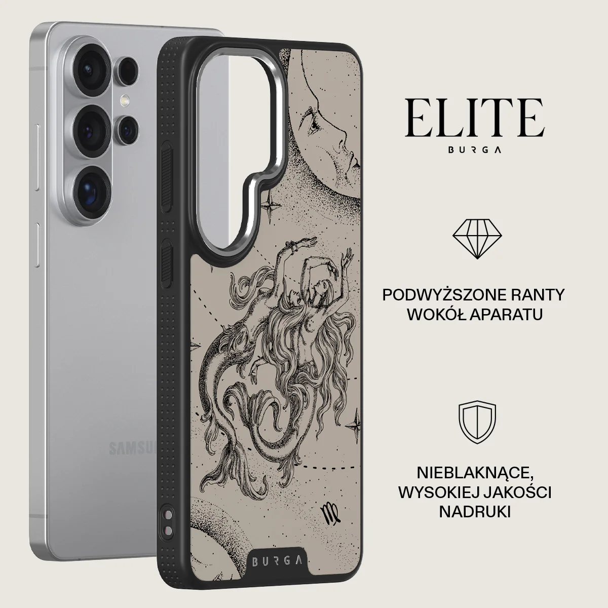 Zdjęcie produktu 18