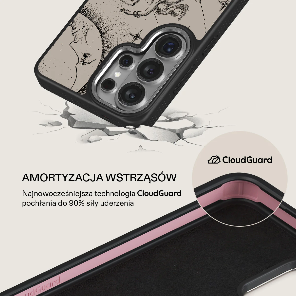 Zdjęcie produktu 19