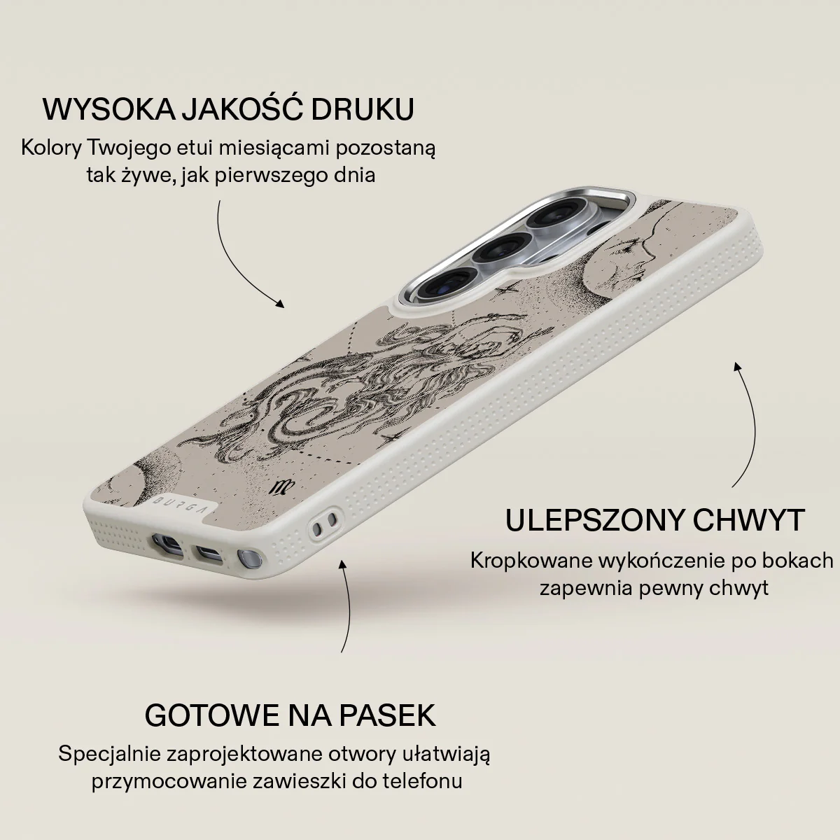Zdjęcie produktu 33