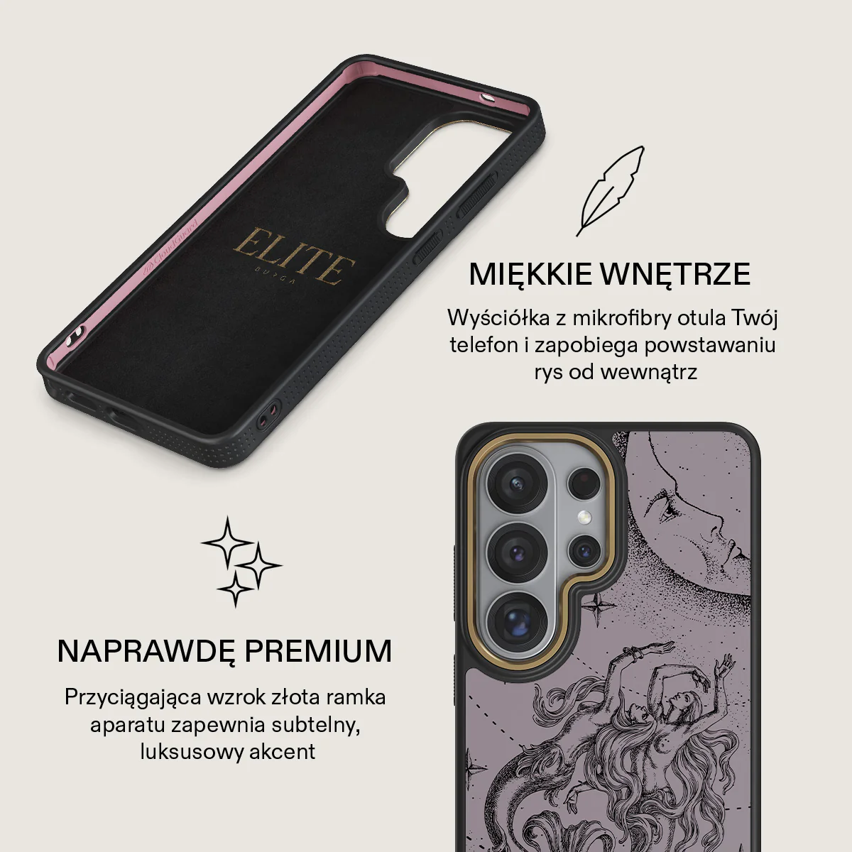 Zdjęcie produktu 44