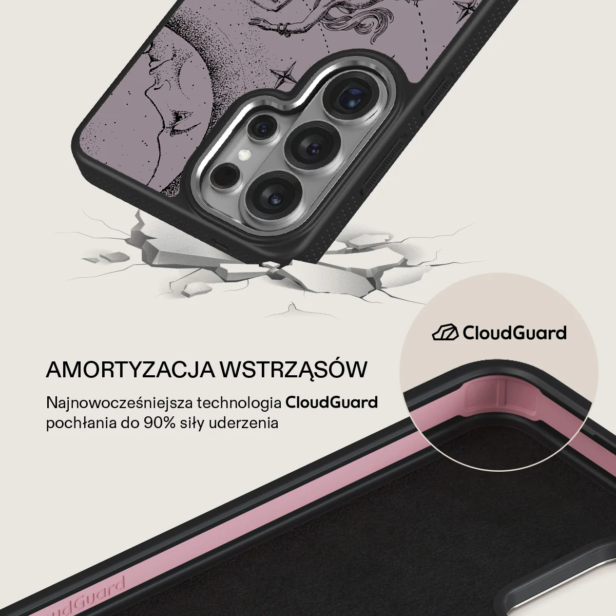 Zdjęcie produktu 53