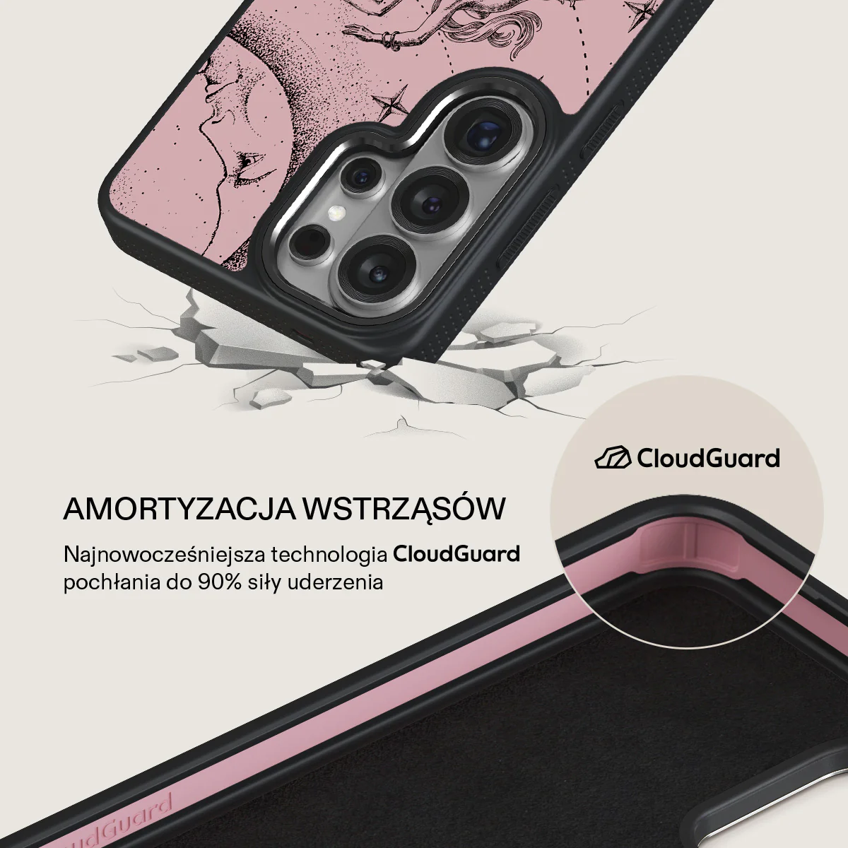 Zdjęcie produktu 81