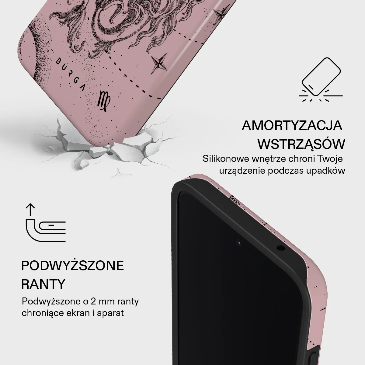 Zdjęcie produktu 12