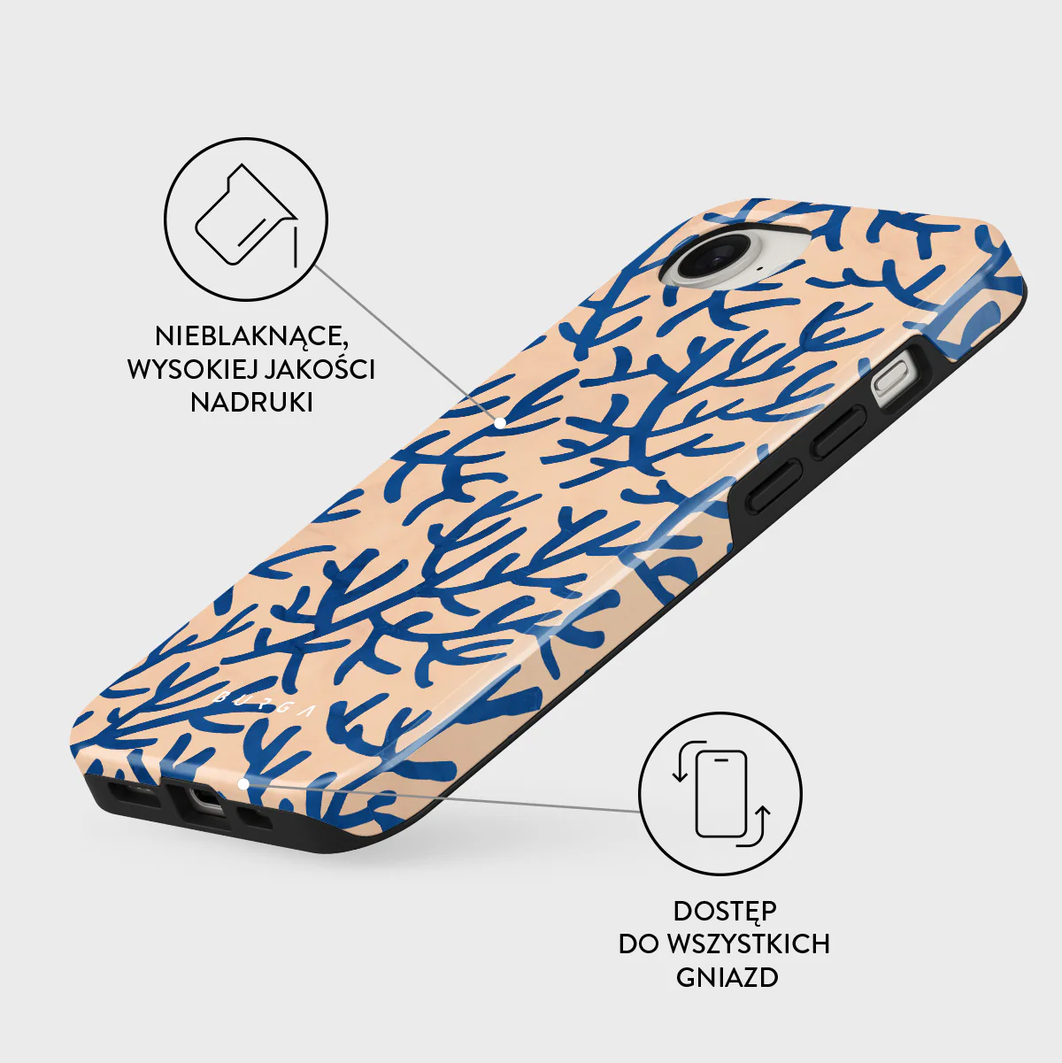 Zdjęcie produktu 3