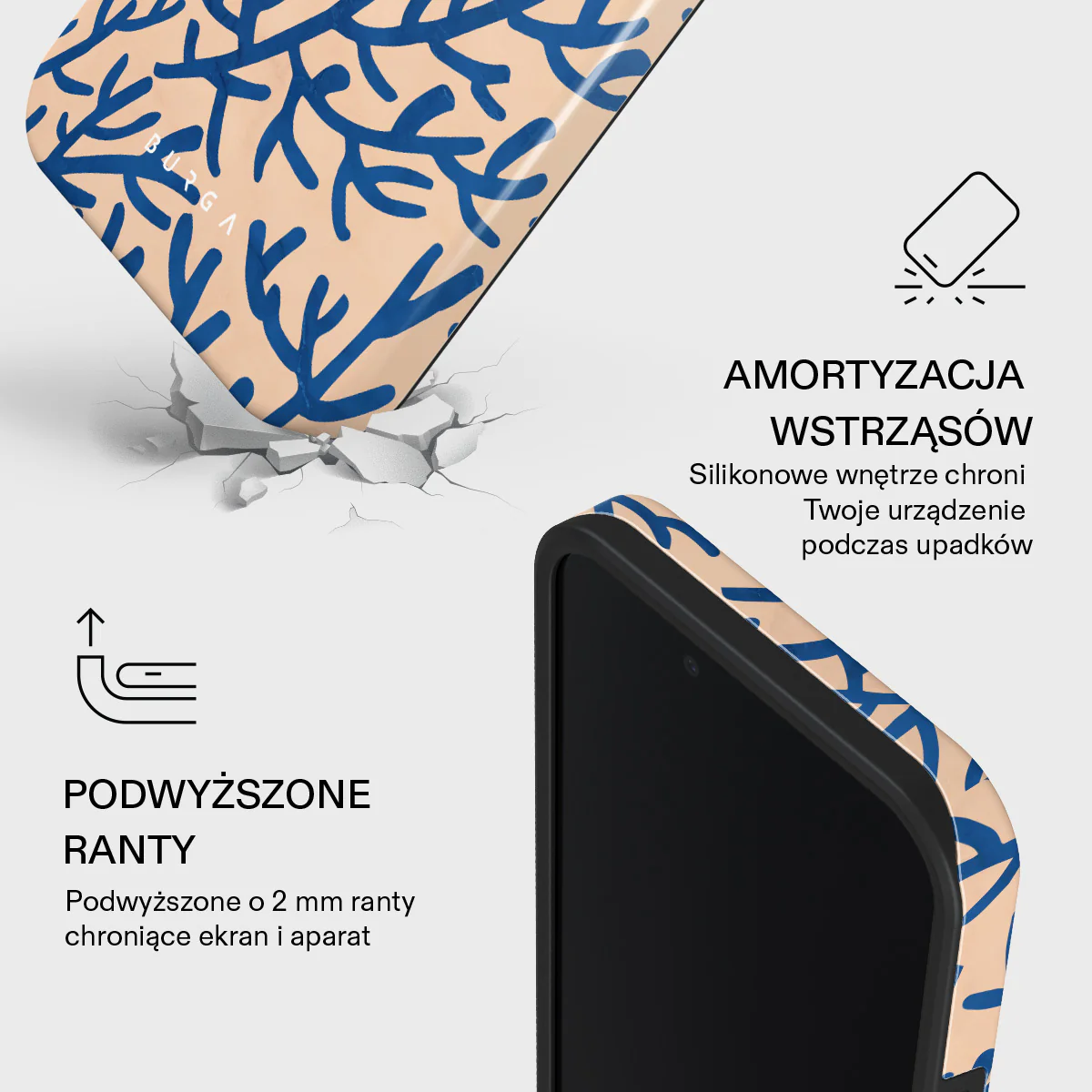 Zdjęcie produktu 4