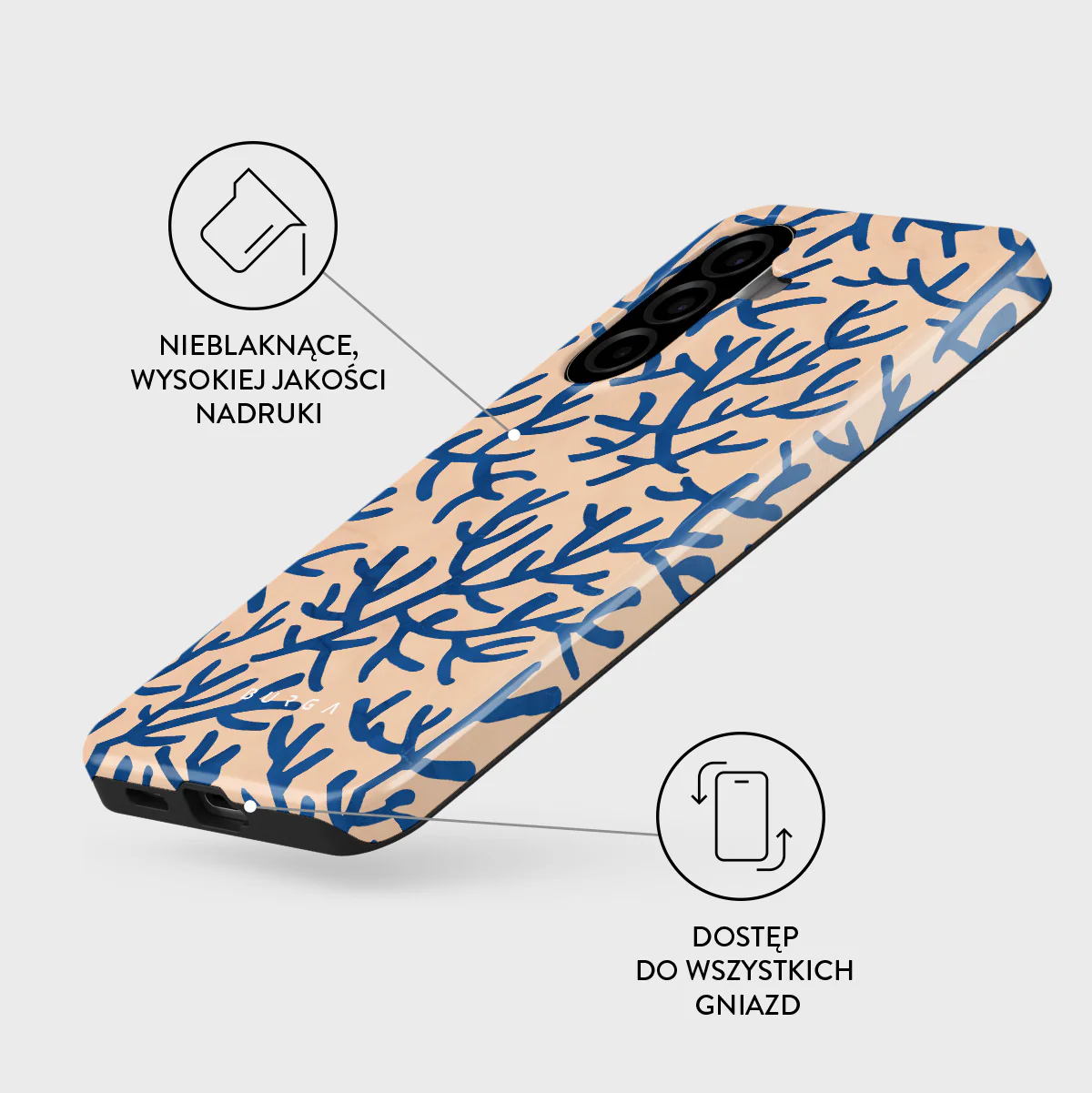 Zdjęcie produktu 3
