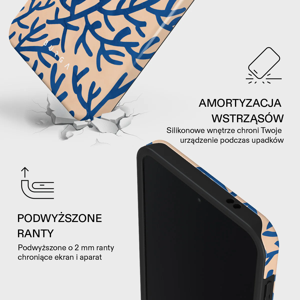 Zdjęcie produktu 4