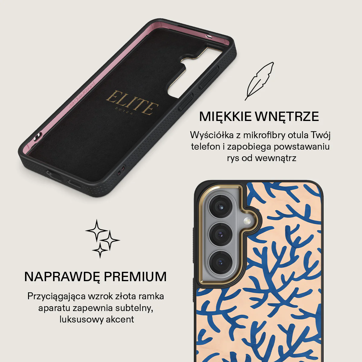 Zdjęcie produktu 10