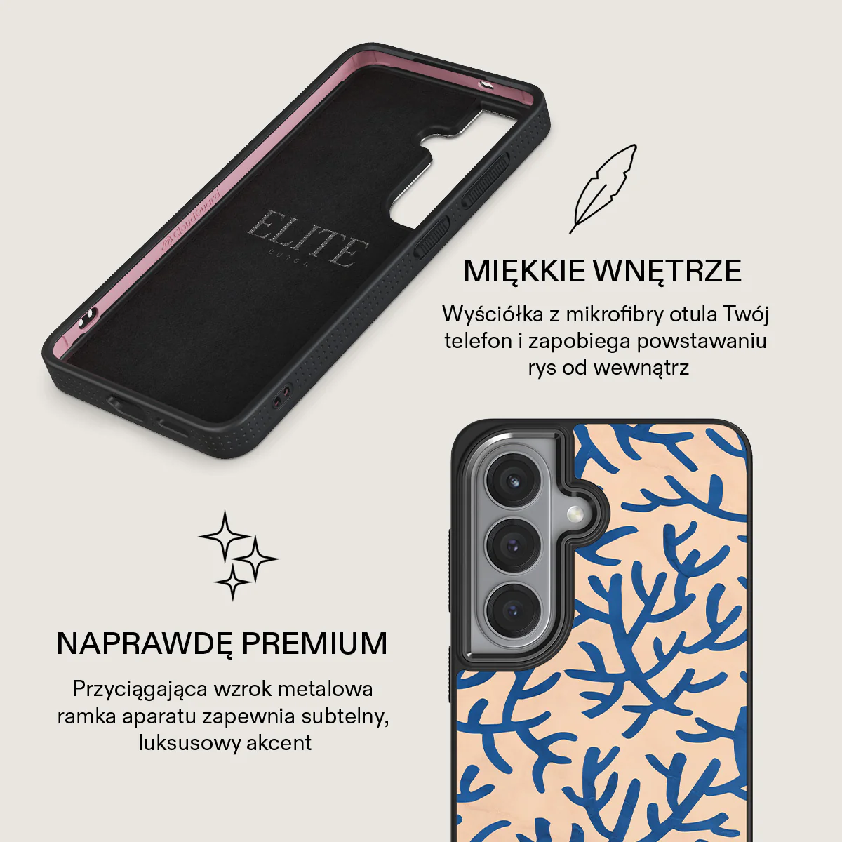 Zdjęcie produktu 17
