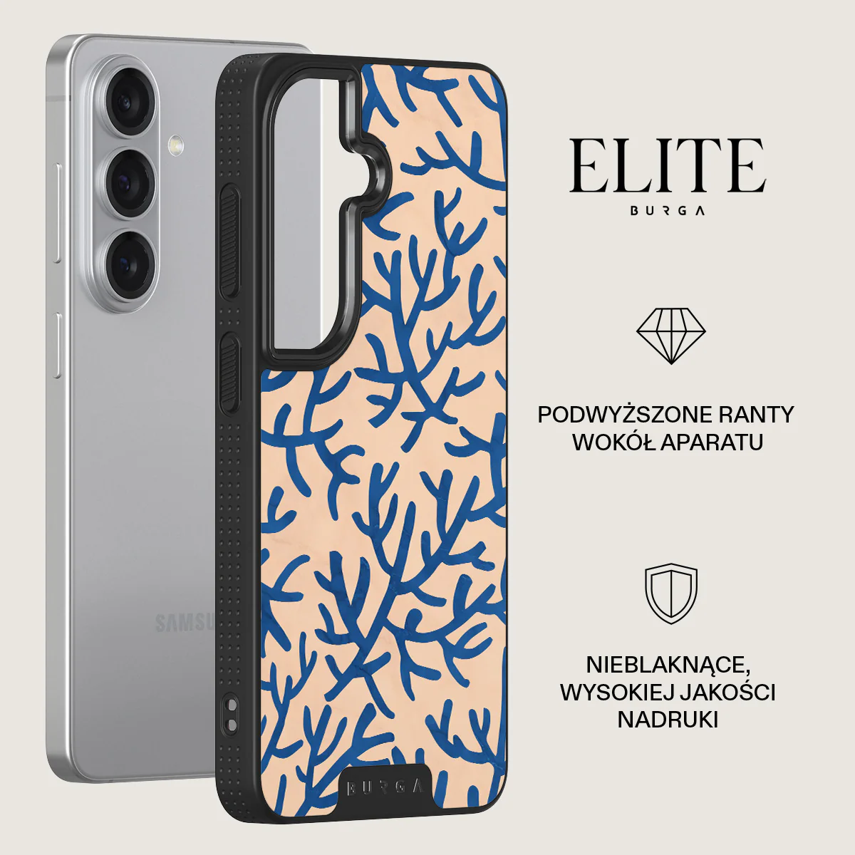 Zdjęcie produktu 13