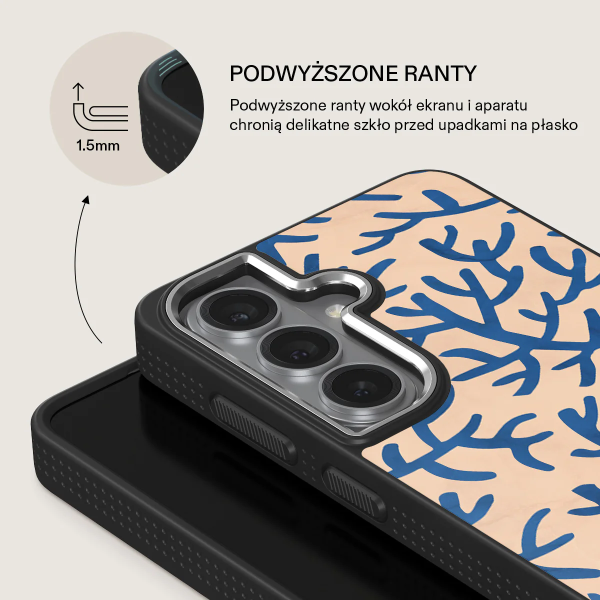Zdjęcie produktu 22