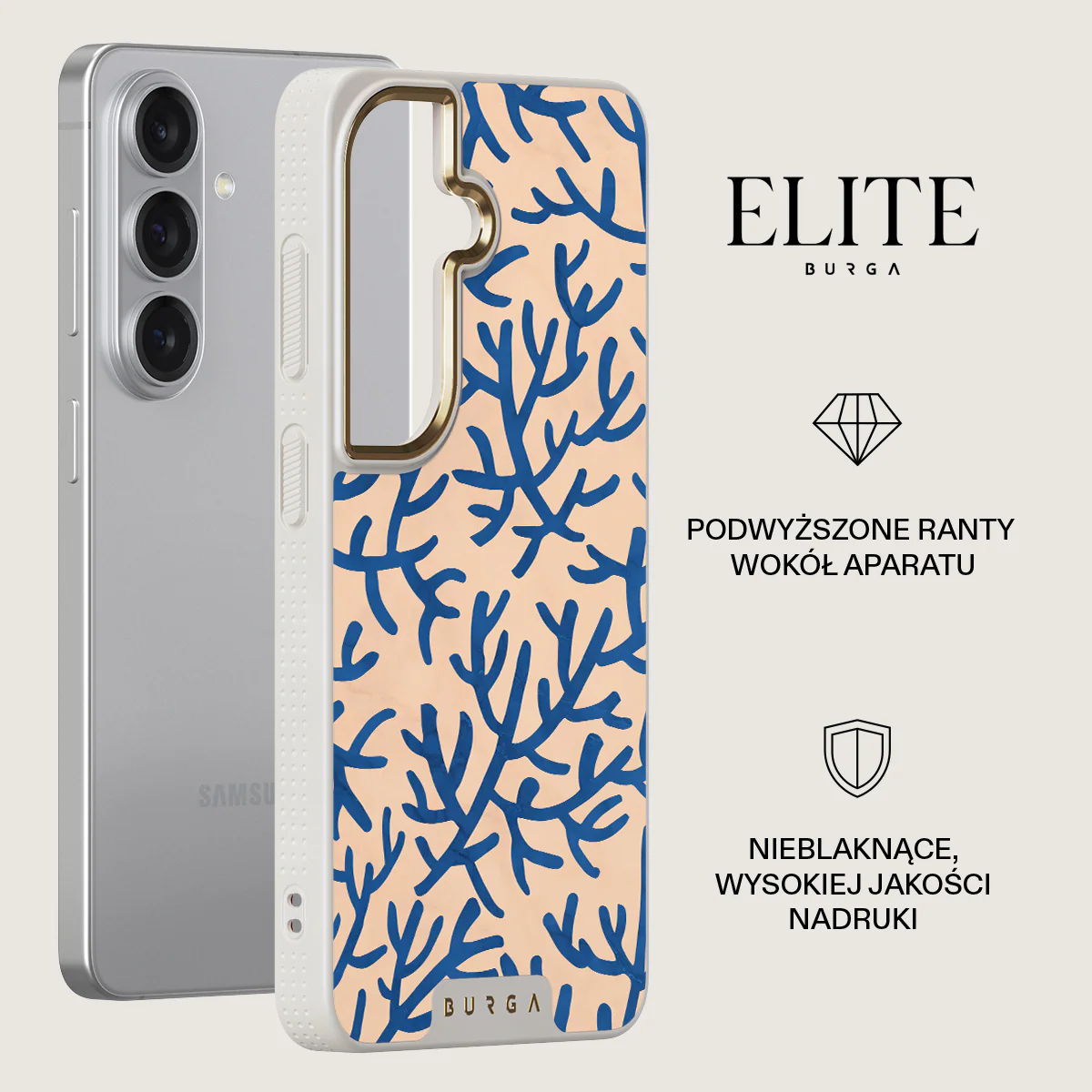 Zdjęcie produktu 27