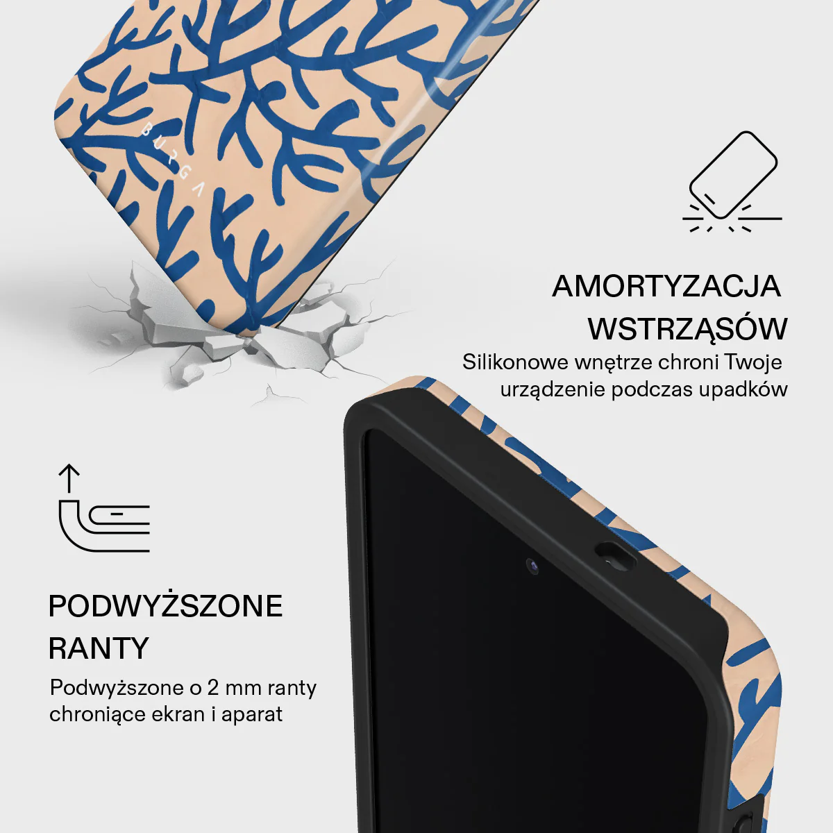 Zdjęcie produktu 4