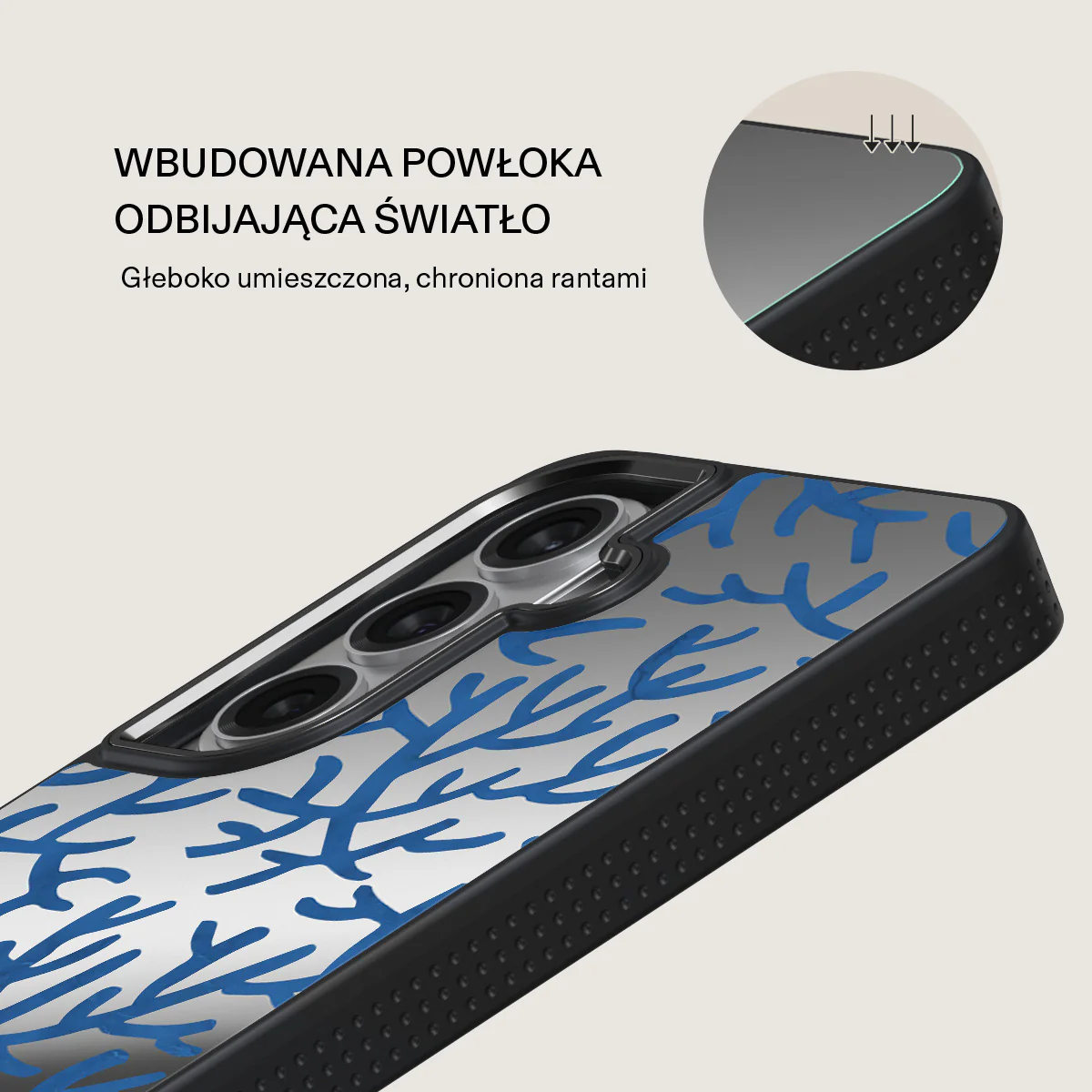 Zdjęcie produktu 51