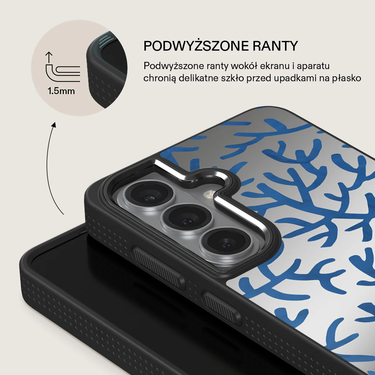 Zdjęcie produktu 52
