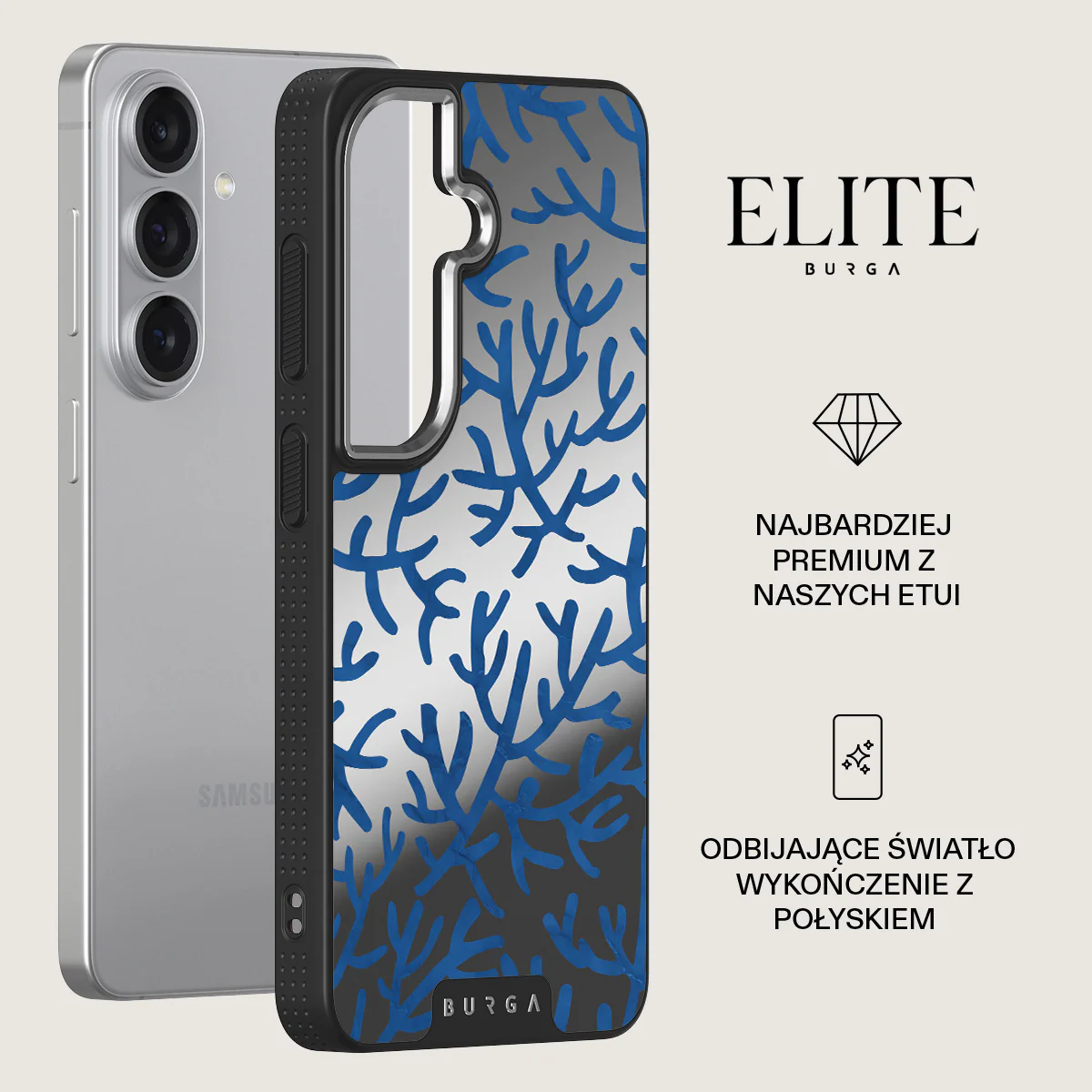 Zdjęcie produktu 57
