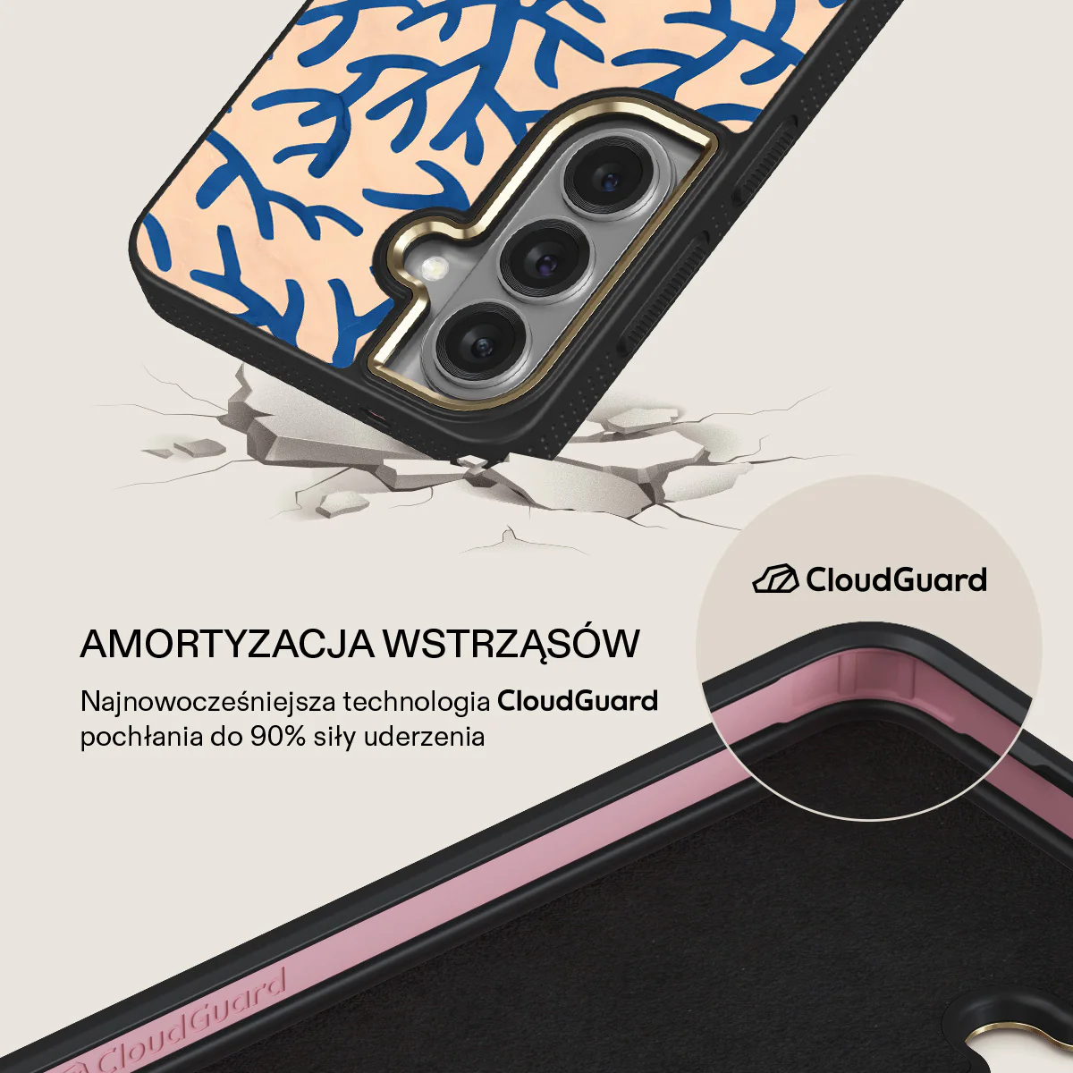 Zdjęcie produktu 7