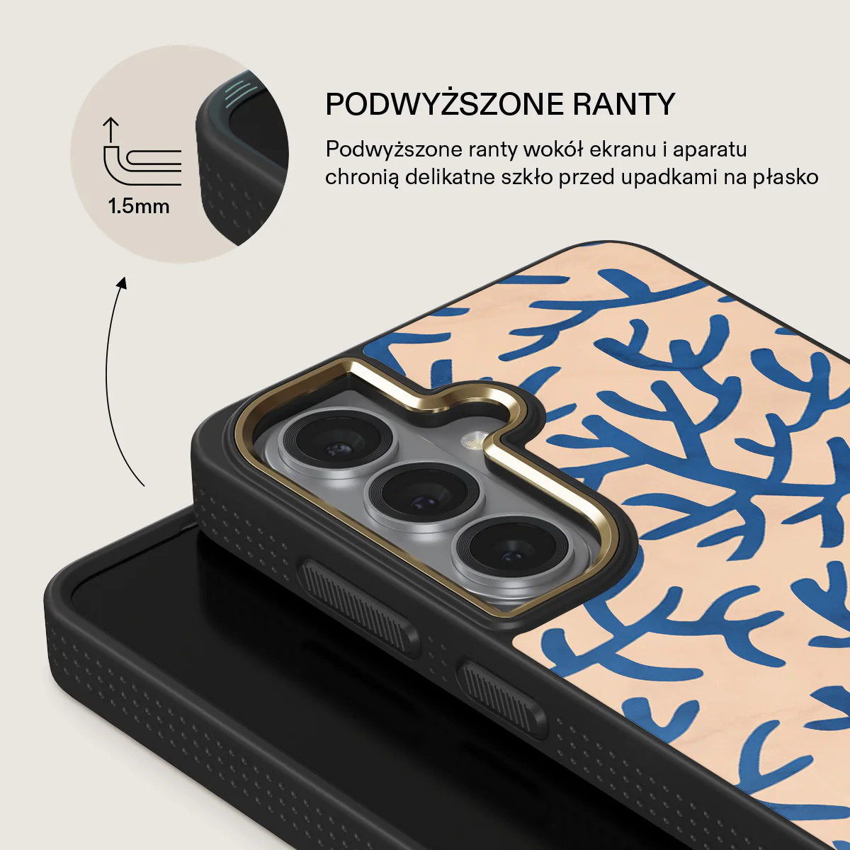 Zdjęcie produktu 8