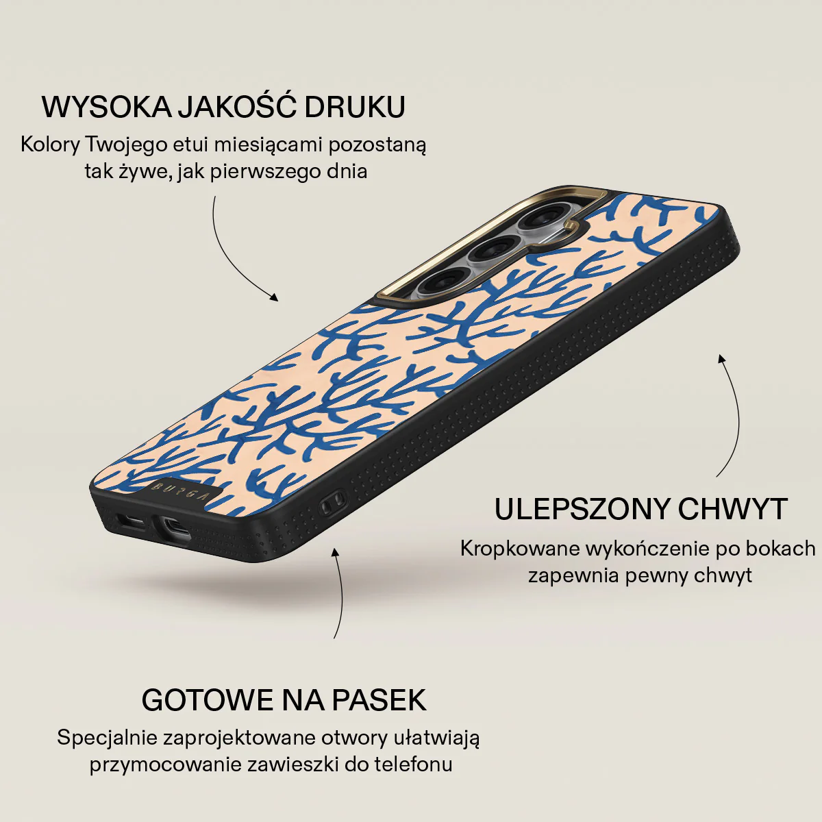 Zdjęcie produktu 9