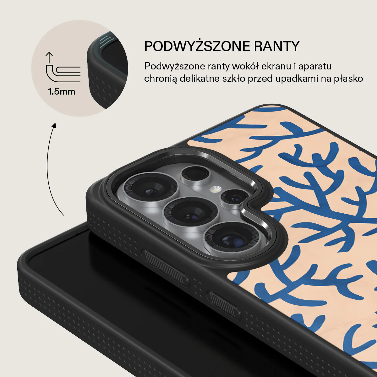 Zdjęcie produktu 15