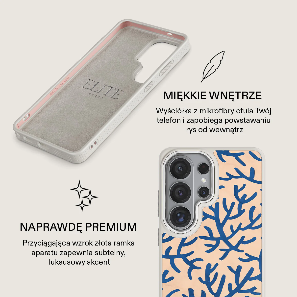 Zdjęcie produktu 38