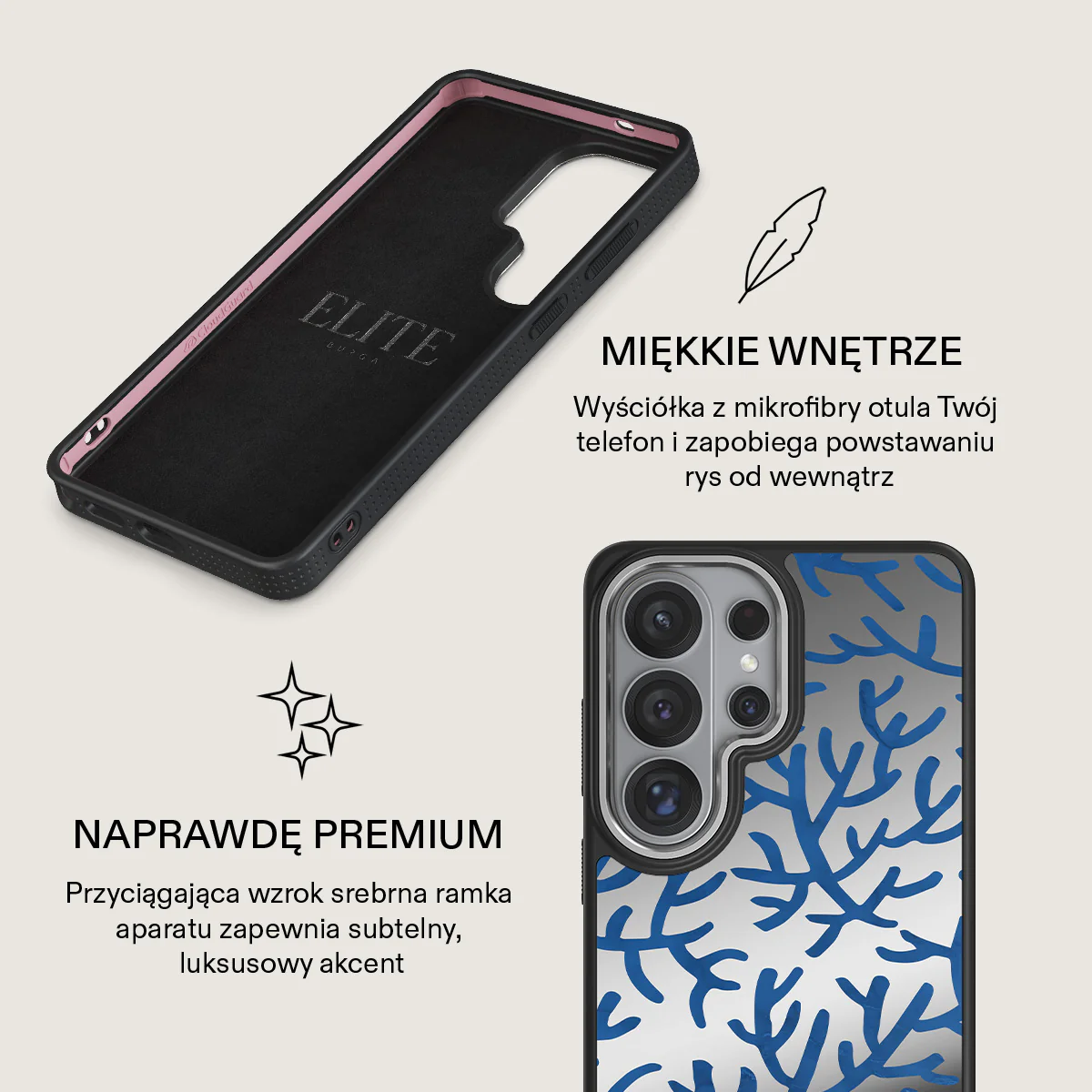 Zdjęcie produktu 62