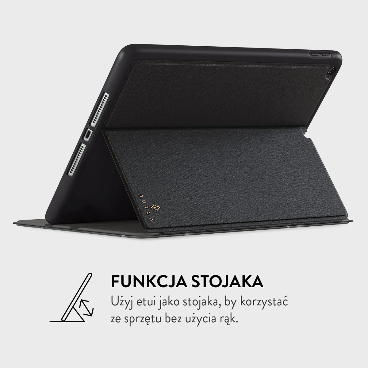 Zdjęcie produktu 5