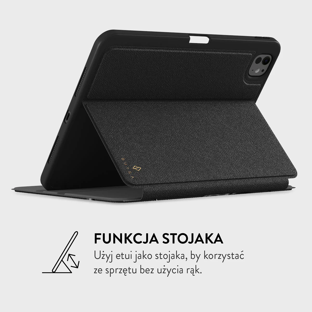 Zdjęcie produktu 5
