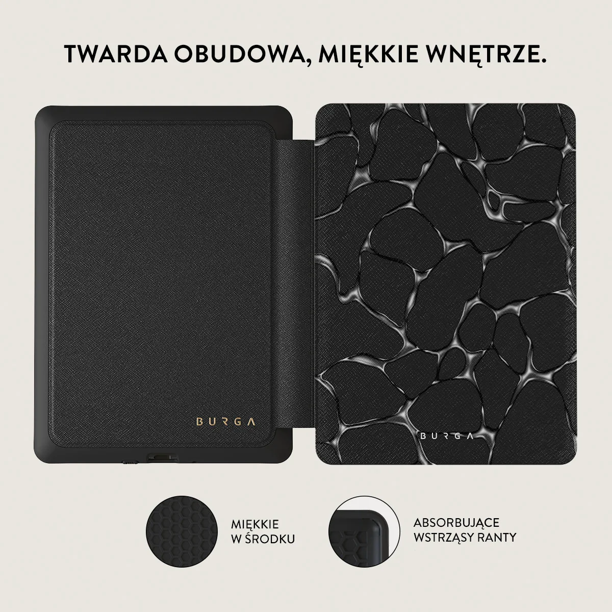 Zdjęcie produktu 4