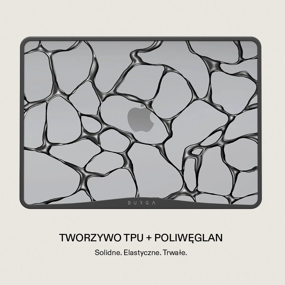 Zdjęcie produktu 25
