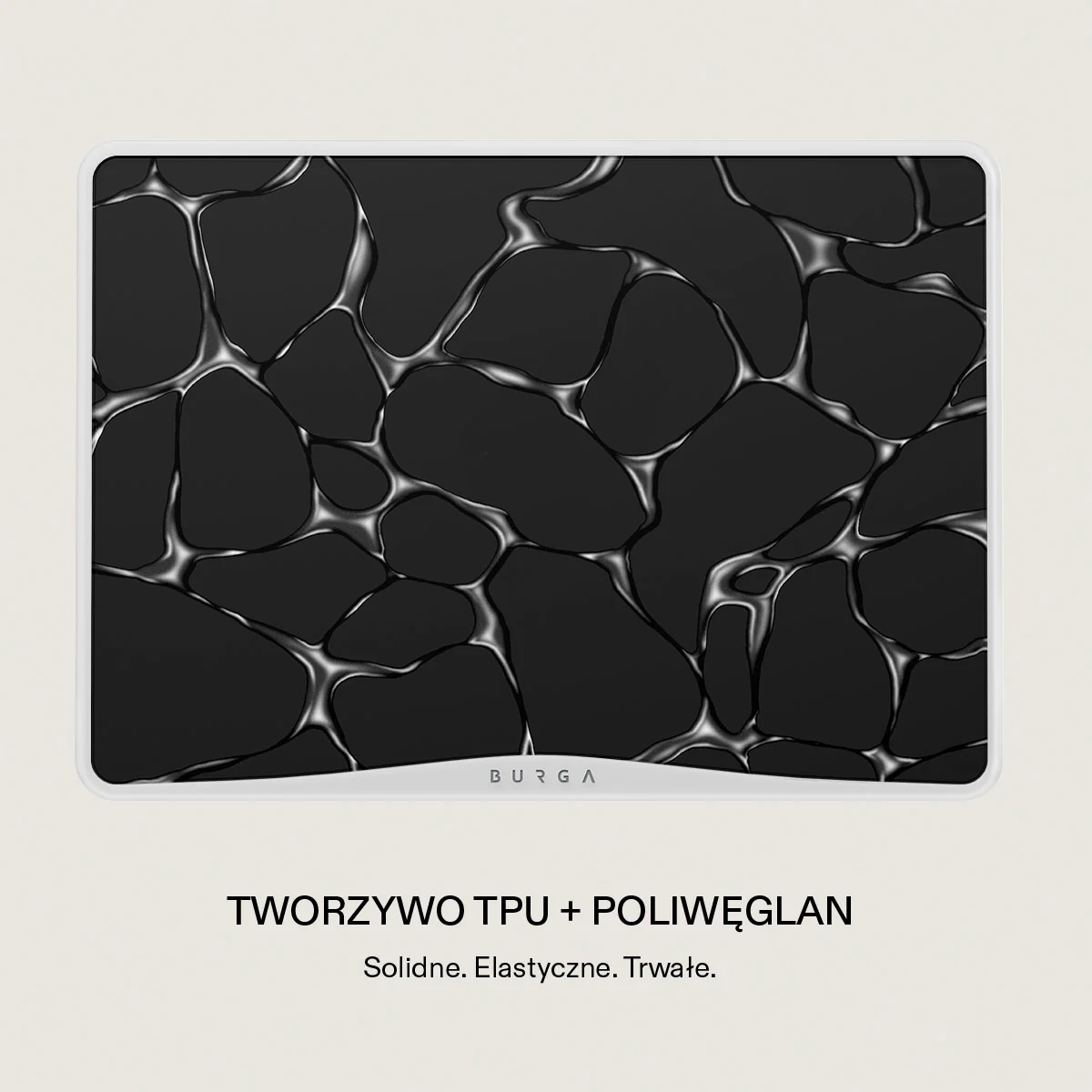 Zdjęcie produktu 27