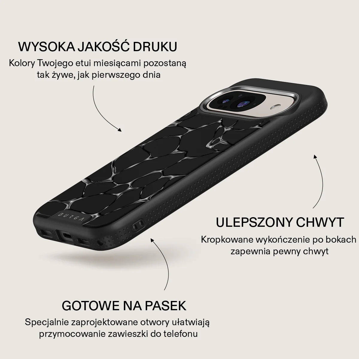 Zdjęcie produktu 16