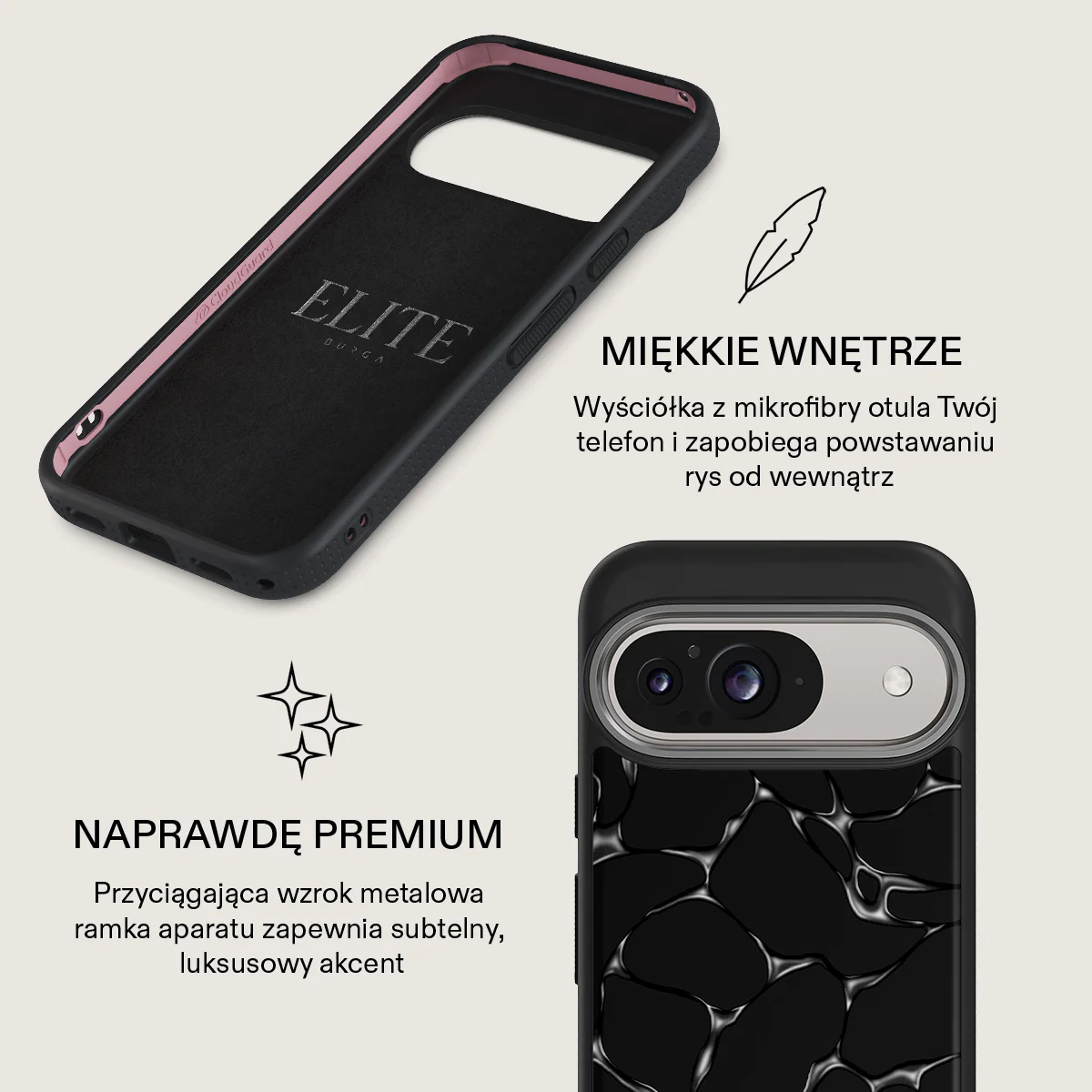 Zdjęcie produktu 17