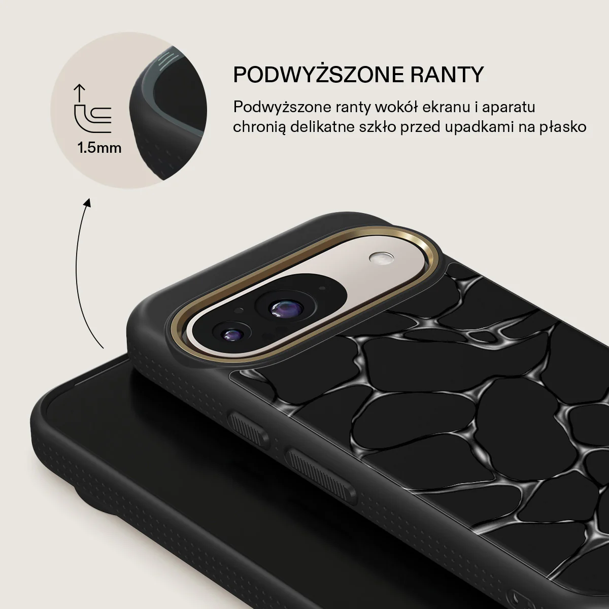 Zdjęcie produktu 8