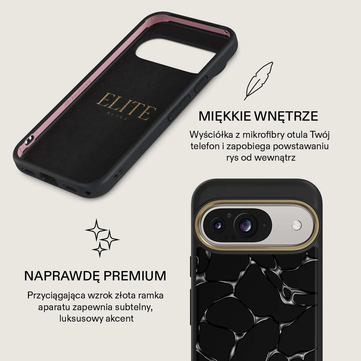 Zdjęcie produktu 10