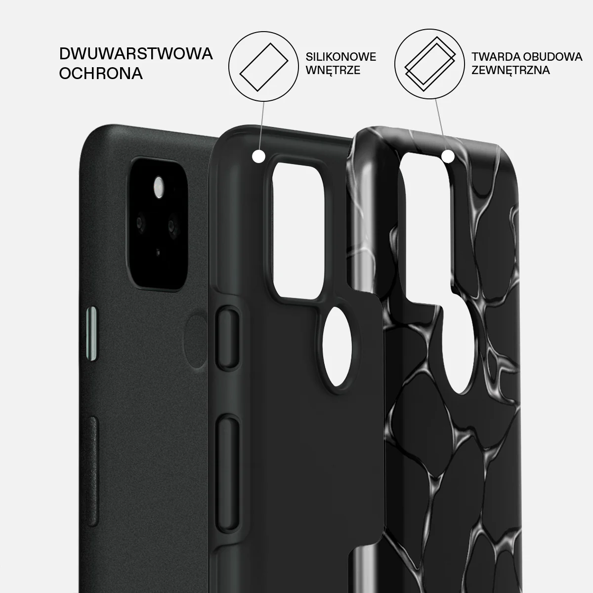 Zdjęcie produktu 2