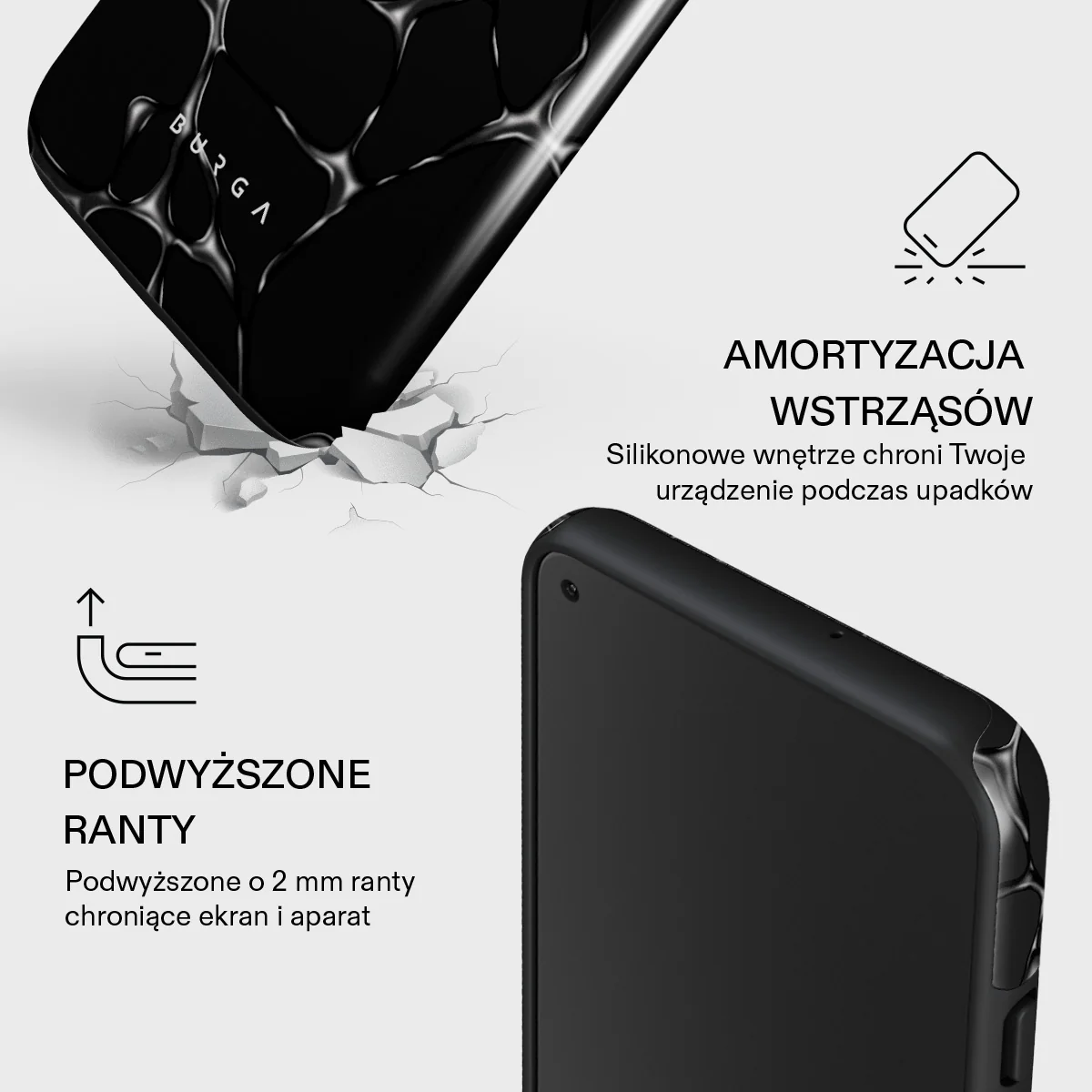 Zdjęcie produktu 4