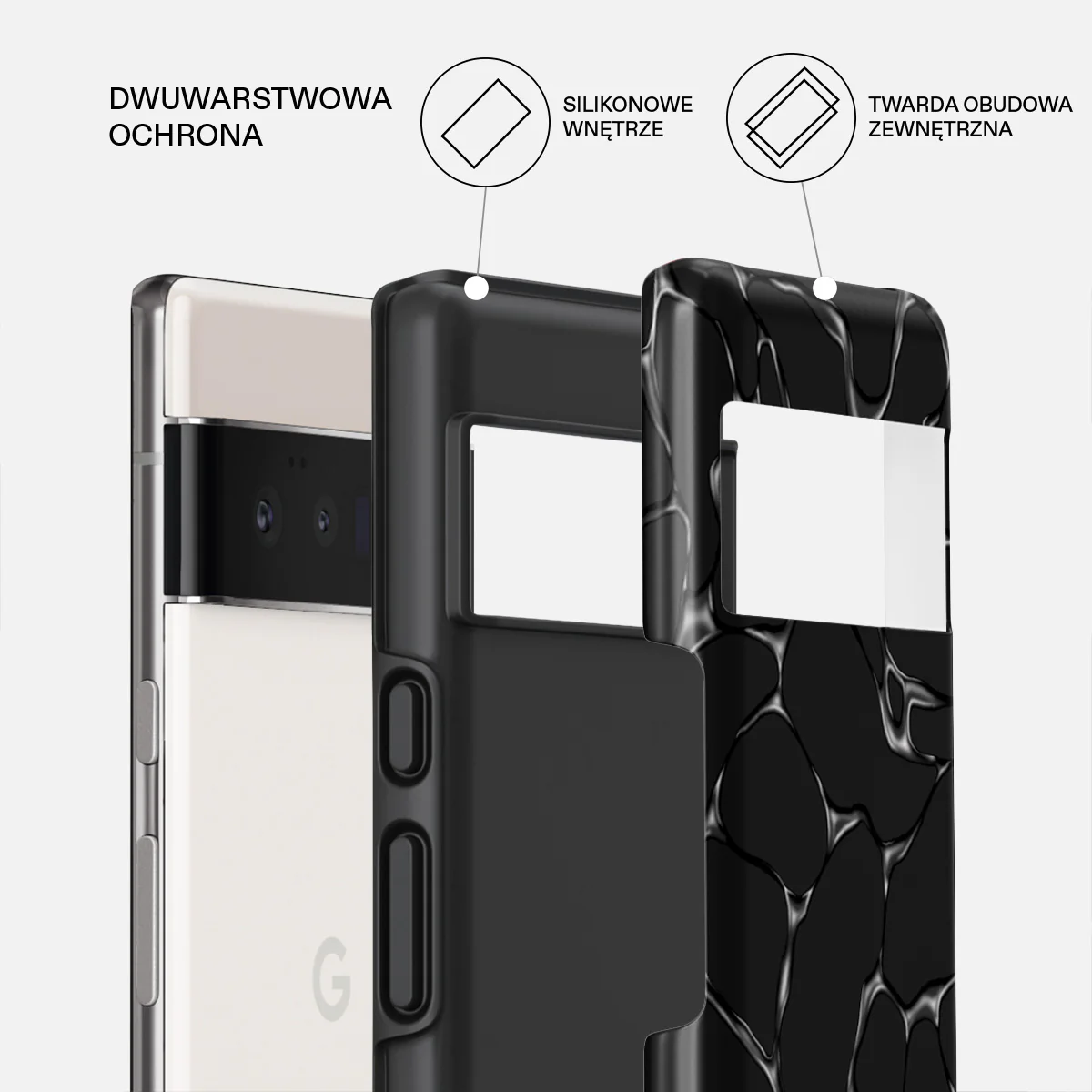 Zdjęcie produktu 2