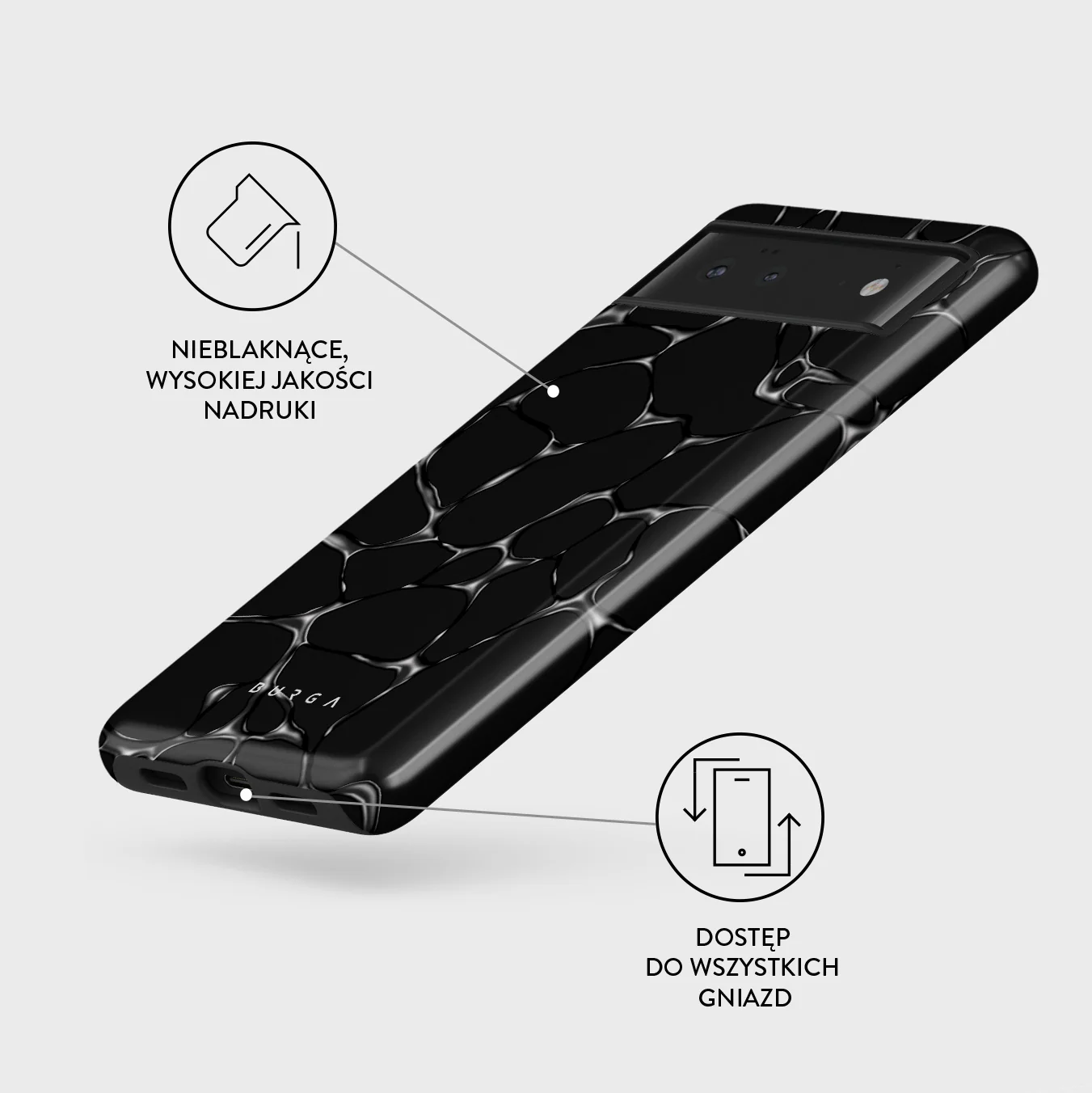 Zdjęcie produktu 3