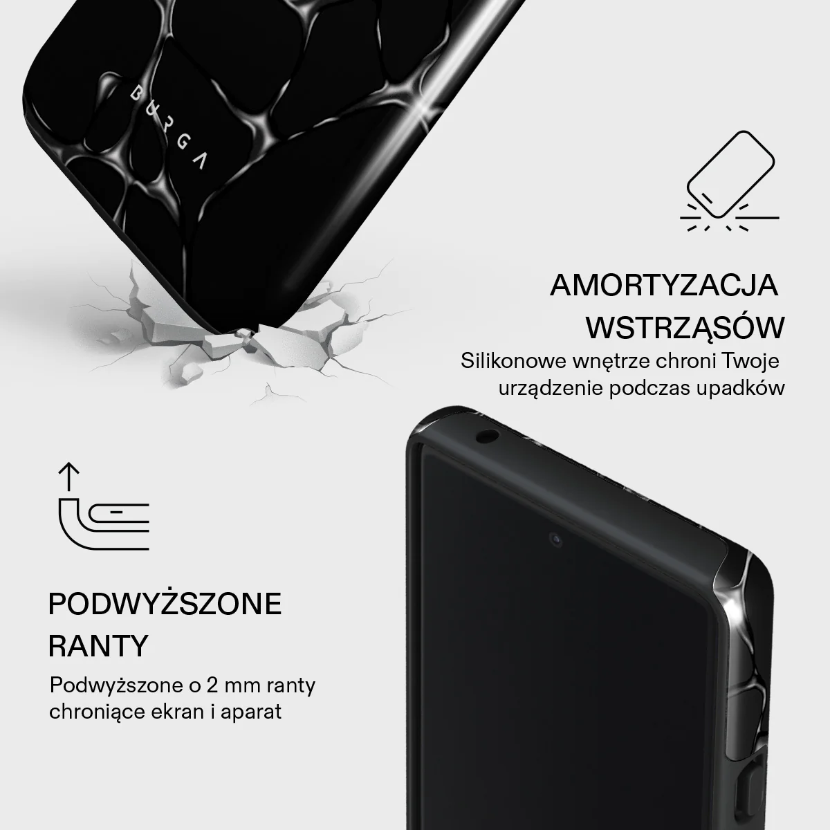 Zdjęcie produktu 4