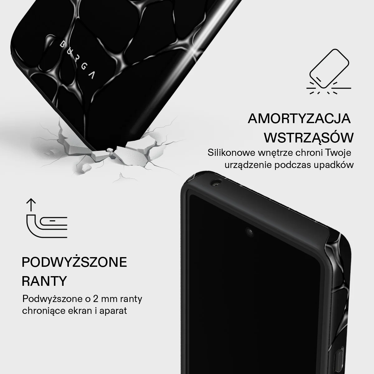 Zdjęcie produktu 4