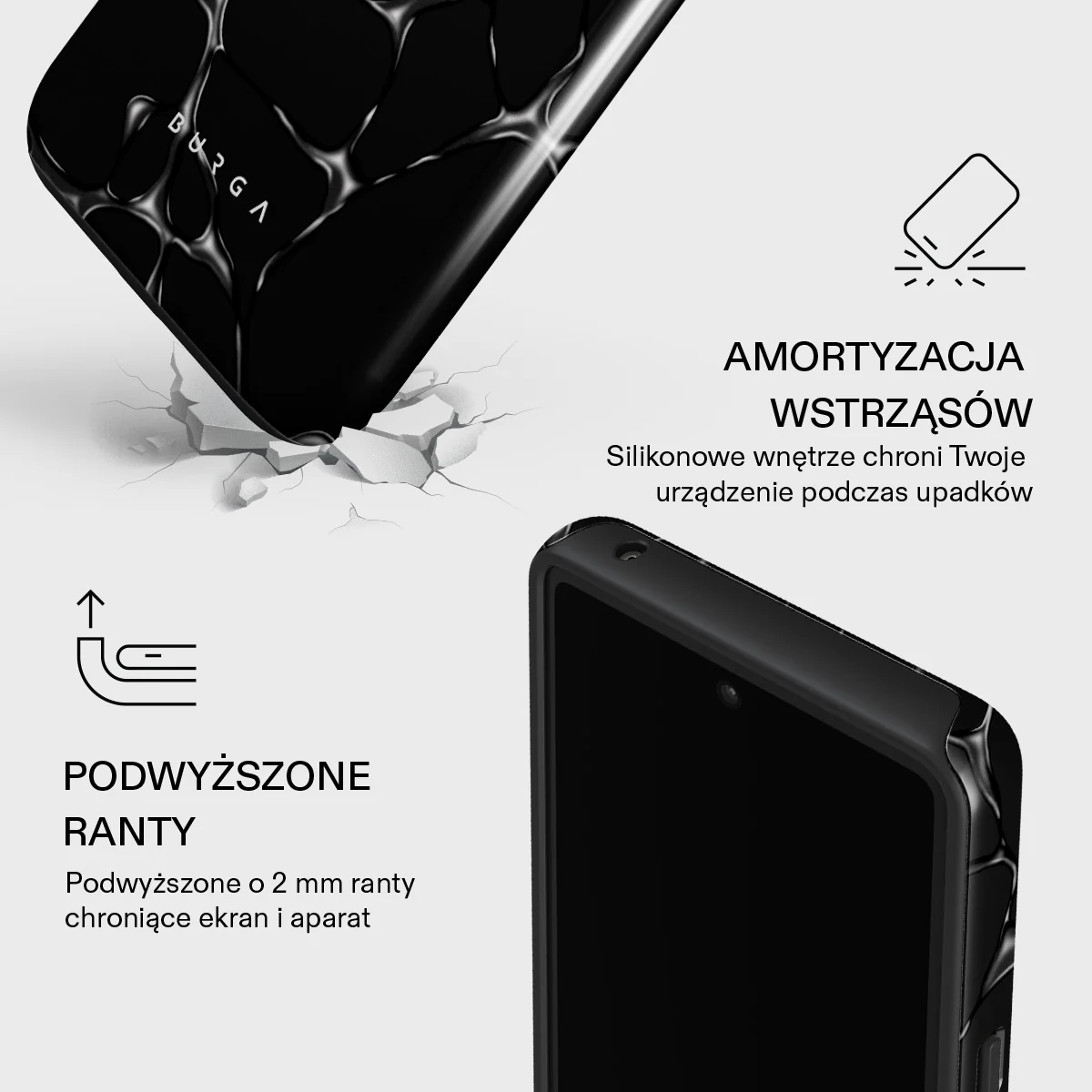 Zdjęcie produktu 4