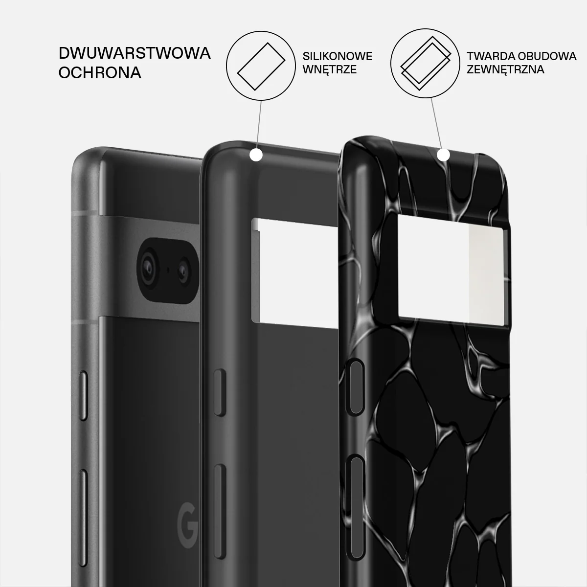Zdjęcie produktu 2